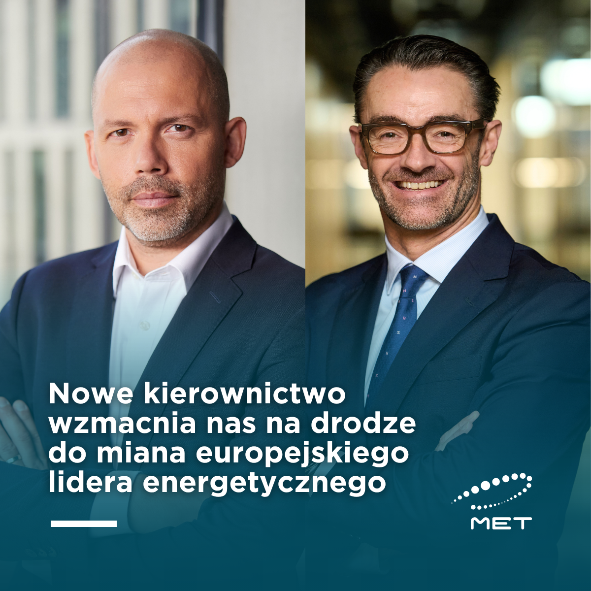 Gergely Szabó i Tom Van de Cruys