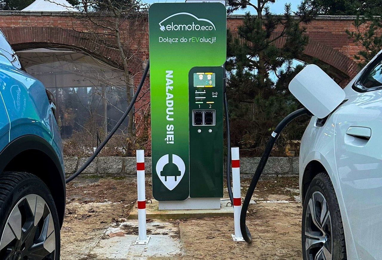 Met Polska Elomoto Website Photo (1)